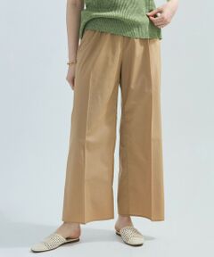 ketty / ケティ その他パンツ | さらさらノンシームパンツ≪洗濯機で洗える≫