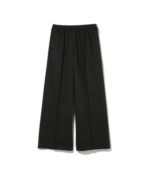 ketty / ケティ その他パンツ | さらさらノンシームパンツ≪洗濯機で洗える≫ | 詳細5