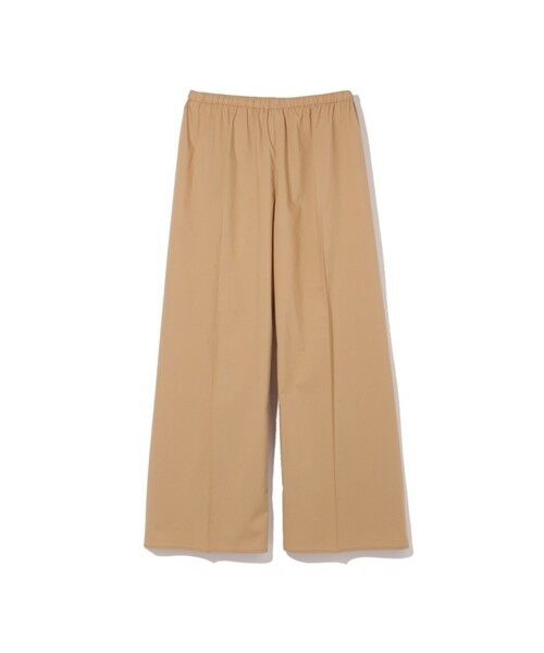 ketty / ケティ その他パンツ | さらさらノンシームパンツ≪洗濯機で洗える≫ | 詳細10