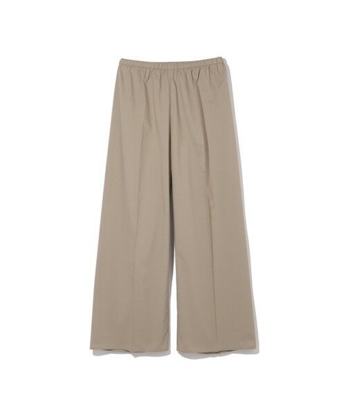 ketty / ケティ その他パンツ | さらさらノンシームパンツ≪洗濯機で洗える≫ | 詳細17