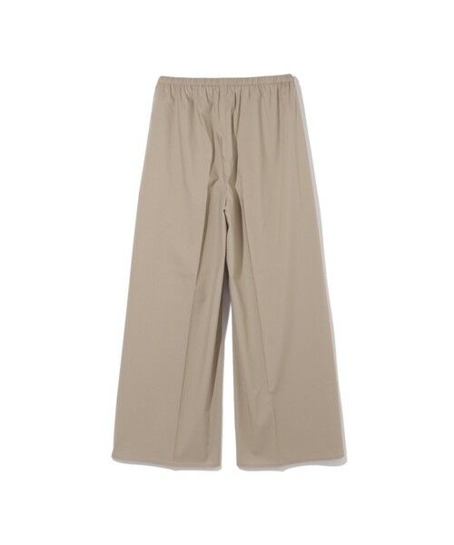 ketty / ケティ その他パンツ | さらさらノンシームパンツ≪洗濯機で洗える≫ | 詳細18