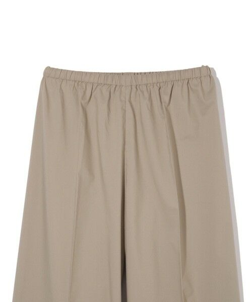 ketty / ケティ その他パンツ | さらさらノンシームパンツ≪洗濯機で洗える≫ | 詳細19