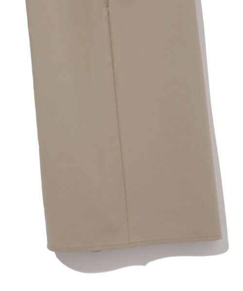 ketty / ケティ その他パンツ | さらさらノンシームパンツ≪洗濯機で洗える≫ | 詳細20