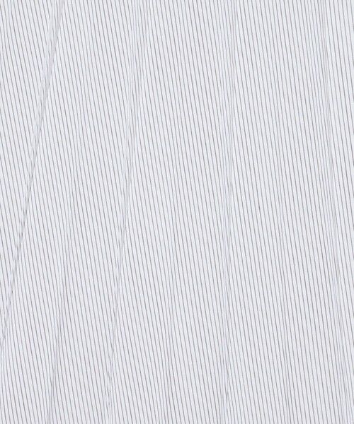 ketty / ケティ ミニ・ひざ丈スカート | プリーツスカート≪手洗い可能≫ | 詳細6