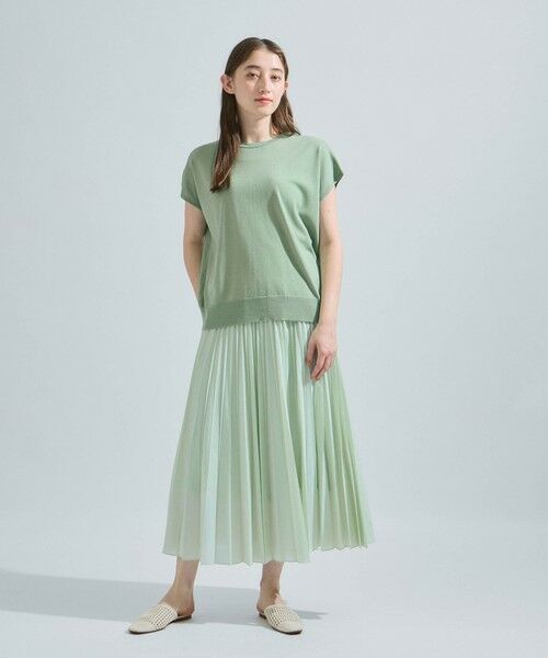 専用です ketty スカート 楽天市場】ケティ（ketty ）レディース ロングスカート オレンジ