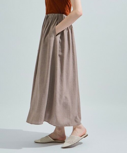 ketty/PeB lCN^bNtAXJ[g&#8810;ZbgAbvΉ/@Ő􂦂&#8811; x[W M