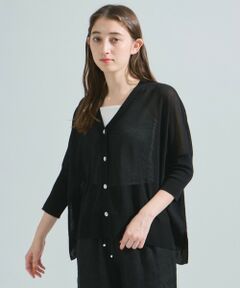 ketty / ケティ （レディース）（条件：ニット・セーター
