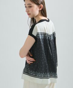 ketty / ケティ ボウタイニットトップス≪手洗い可能≫ 楽天市場】【SALE／30%OFF】ボウタイニットトップス≪手洗い可能