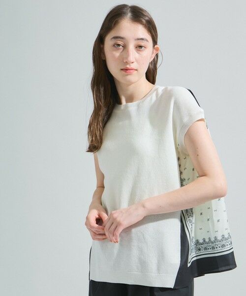 ketty/PeB yLHELBIEzXJ[thbLOjbggbvX&#8810;@Ő􂦂&#8811; ItzCg M