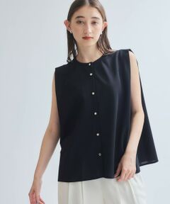 ケティ / ブラウス　size1 ピンクベージュ kettyのシャツ/ブラウスの商品一覧|レディースファッション通販