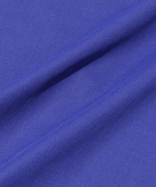 ketty / ケティ シャツ・ブラウス | エステルカノコブラウス≪セットアップ対応/洗濯機で洗える≫ | 詳細18