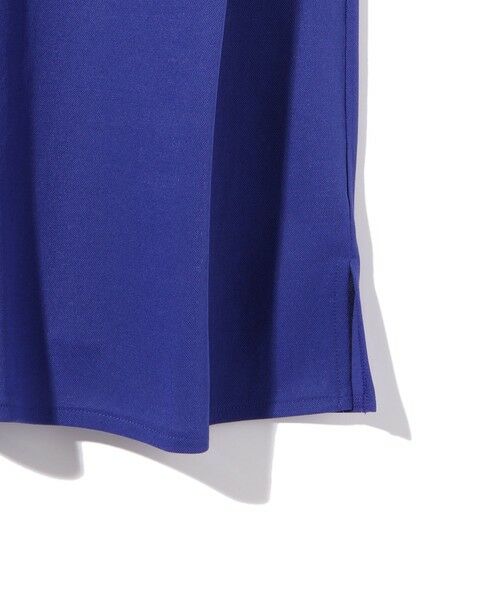 ketty / ケティ シャツ・ブラウス | エステルカノコブラウス≪セットアップ対応/洗濯機で洗える≫ | 詳細20