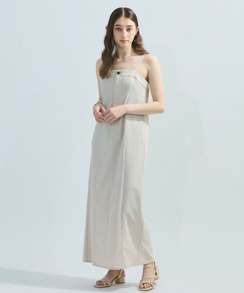 ketty / ケティ フラットシューズ | アシンメトリーストラップサンダル | 詳細5