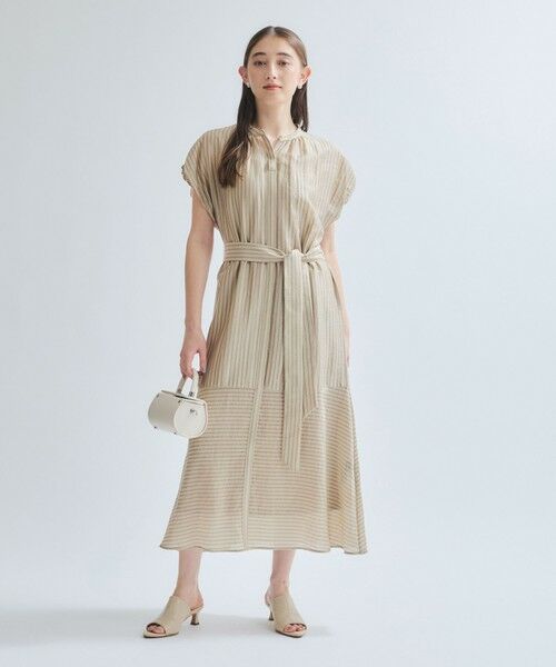 ketty/PeB VA[hr[XgCvs[X&#8810;@Ő􂦂&#8811; x[Wn̑ M