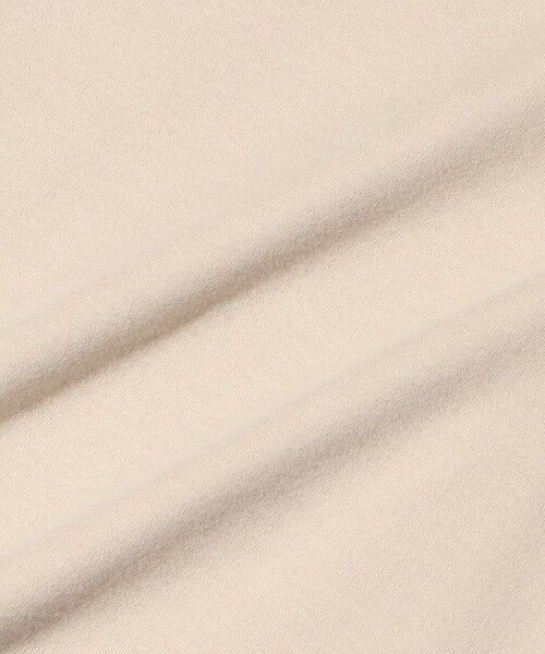 ketty / ケティ カットソー | CICA配合パッド付キャミソール≪洗濯機で洗える≫ | 詳細19