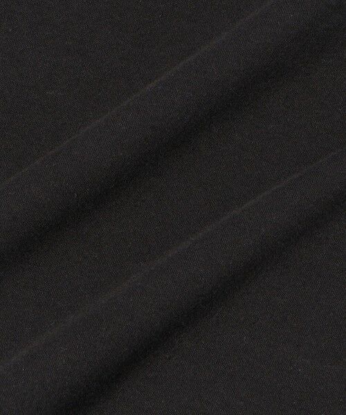 ketty / ケティ カットソー | CICA配合パッド付タンクトップ≪洗濯機で洗える≫ | 詳細6