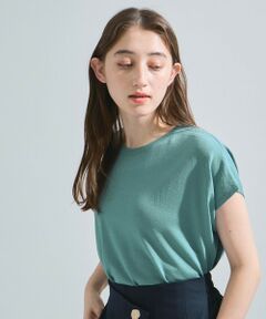 ketty - ★新品★Ketty ケティ　トップス　長袖ニット　ベージュ　　Mサイズ 新品 Ketty ケティ トップス 長袖 ニット ベージュ ビジュー M