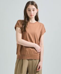 ketty - ★新品★Ketty ケティ　トップス　長袖ニット　ベージュ　　Mサイズ 新品 Ketty ケティ トップス 長袖 ニット ベージュ ビジュー M