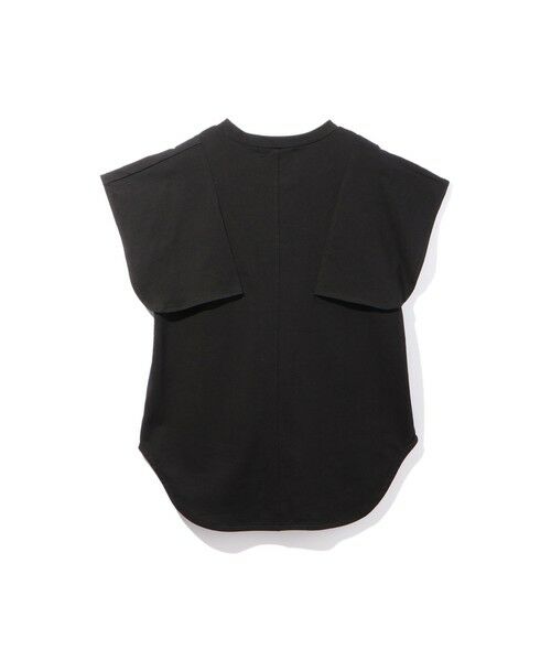 ketty / ケティ シャツ・ブラウス | フリルスリーブブラウス≪手洗い可能≫ | 詳細12