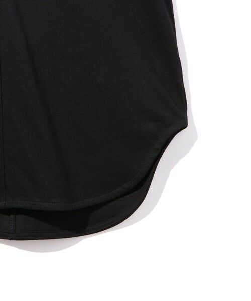 ketty / ケティ シャツ・ブラウス | フリルスリーブブラウス≪手洗い可能≫ | 詳細15