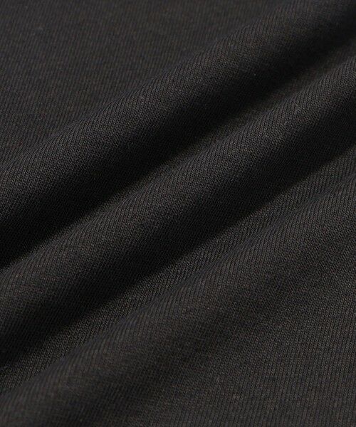 ketty / ケティ シャツ・ブラウス | フリルスリーブブラウス≪手洗い可能≫ | 詳細16