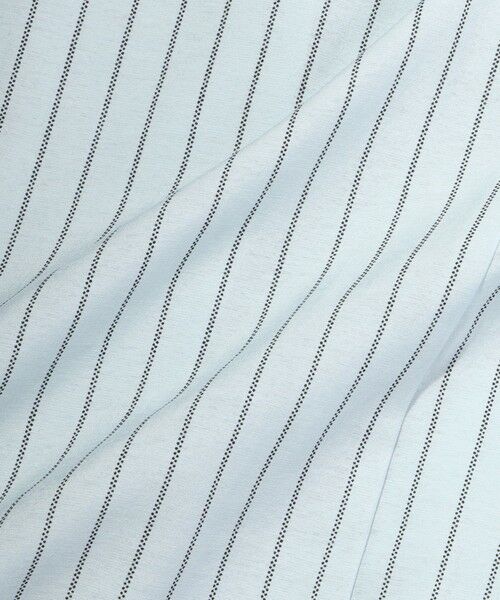 ketty / ケティ シャツ・ブラウス | フリルノースリブラウス≪手洗い可能≫ | 詳細14