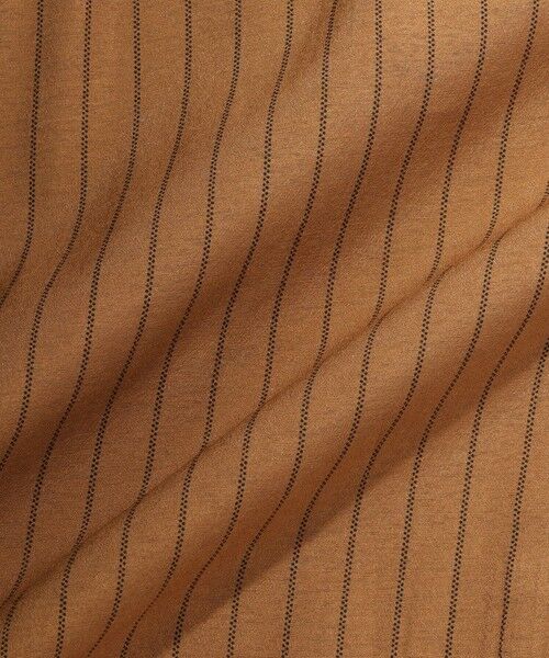 ketty / ケティ シャツ・ブラウス | フリルノースリブラウス≪手洗い可能≫ | 詳細21