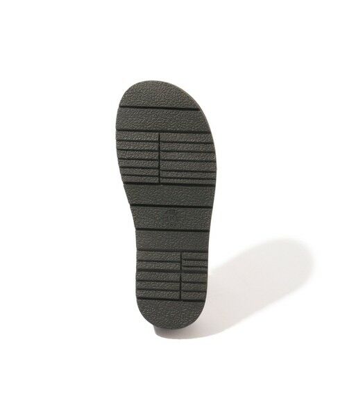 ketty / ケティ フラットシューズ | 【LENA】メタルバックルサンダル | 詳細14