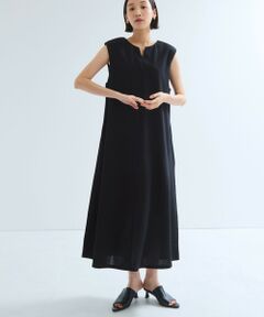 ketty / ケティ （レディース） ワンピース | ファッション通販