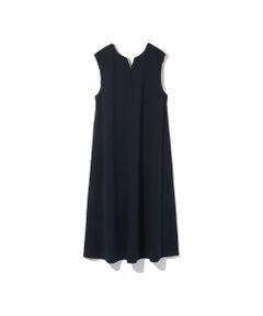 ketty / ケティ （レディース） ワンピース | ファッション通販