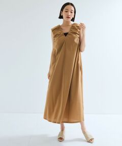 ketty / ケティ （レディース） ワンピース | ファッション通販