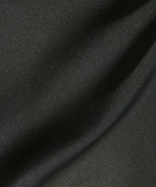 ketty / ケティ テーラードジャケット | NANOTEXバックギャザーマウンテンパーカー | 詳細21