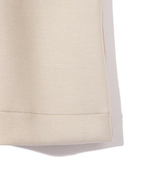 ketty / ケティ カットソー | バックリボンダンボールプルオーバー≪手洗い可能≫ | 詳細13