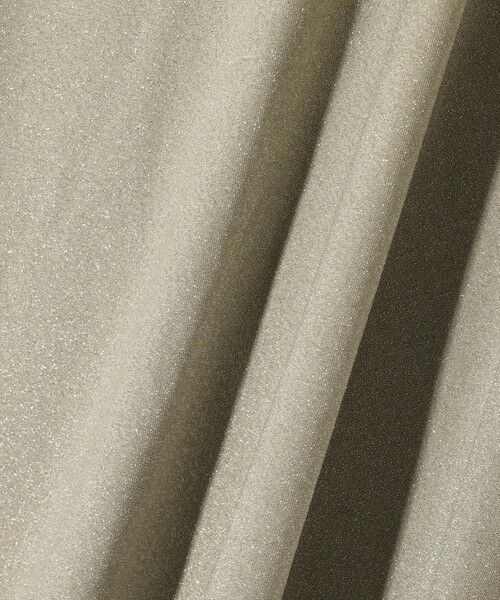 ketty / ケティ カットソー | ボトルネックセミシアーカットソー≪手洗い可能≫ | 詳細16