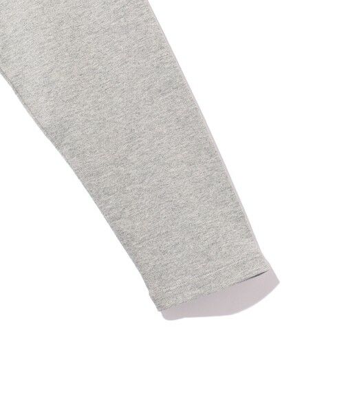 ketty / ケティ カットソー | トリプルケアフレアラインカットソー≪洗濯機で洗える≫ | 詳細14