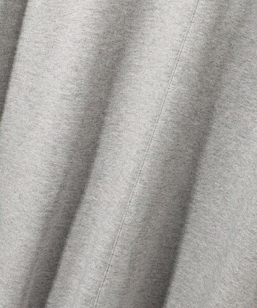 ketty / ケティ カットソー | トリプルケアフレアラインカットソー≪洗濯機で洗える≫ | 詳細16