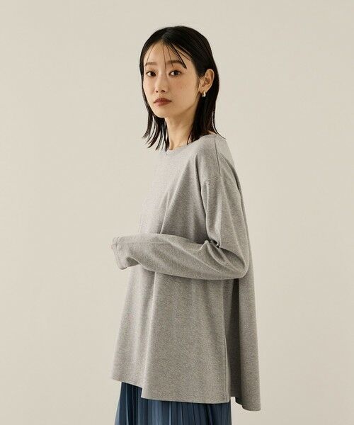 ketty/PeB gvPAtACJbg\[&#8810;@Ő􂦂&#8811; CgO[ M