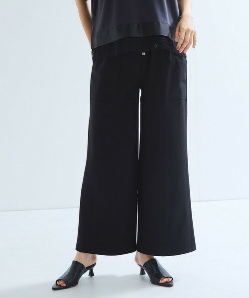 ketty/PeB CICAzZ~ChC[W[Chpc&#8810;@Ő􂦂&#8811; ubN M