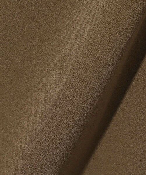 ketty / ケティ その他パンツ | CICA配合セミワイドイージーワイドパンツ≪洗濯機で洗える≫ | 詳細15