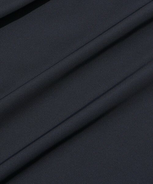 ketty / ケティ その他パンツ | タックフレアパンツ≪手洗い可能≫ | 詳細21