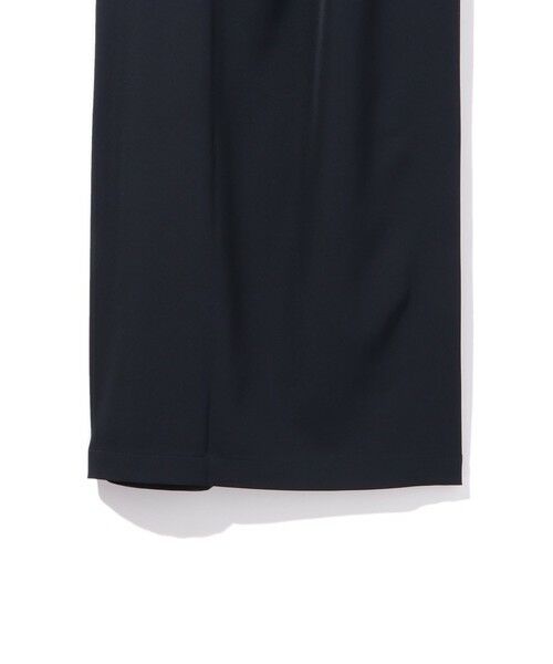 ketty / ケティ その他パンツ | タックフレアパンツ≪手洗い可能≫ | 詳細22