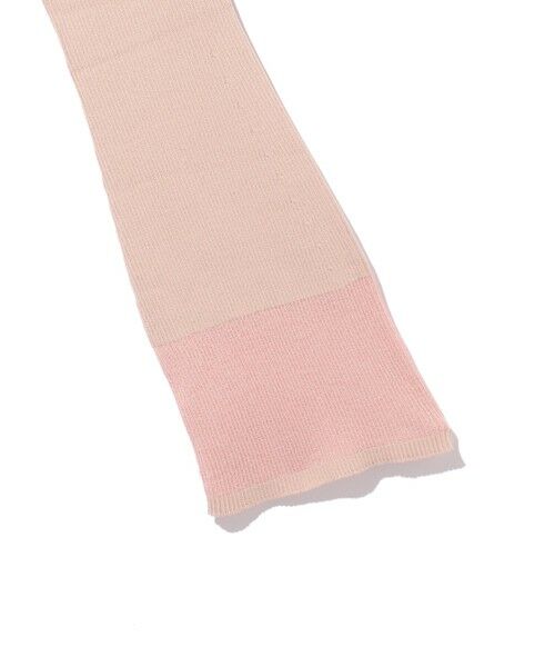 ketty / ケティ ニット・セーター | シアースリーブリブニットプルオーバー≪手洗い可能≫ | 詳細15