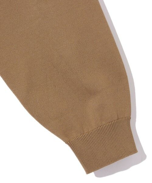 ketty / ケティ カーディガン・ボレロ | スポンディッシュメタルボタンカーディガン≪手洗い可能≫ | 詳細17