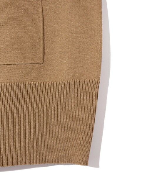 ketty / ケティ カーディガン・ボレロ | スポンディッシュメタルボタンカーディガン≪手洗い可能≫ | 詳細18