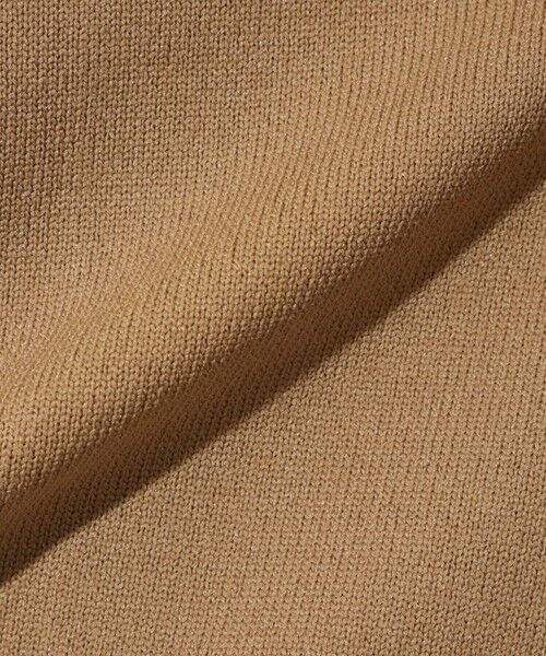 ketty / ケティ カーディガン・ボレロ | スポンディッシュメタルボタンカーディガン≪手洗い可能≫ | 詳細19