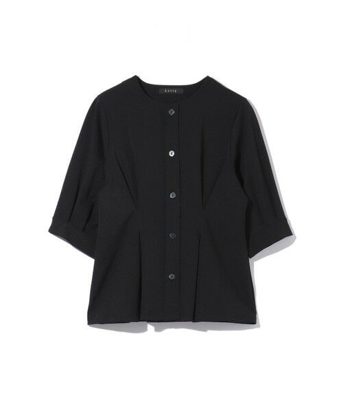 ketty/PeB CICAzT[NXgb`uEX&#8810;@Ő􂦂&#8811; ubN M