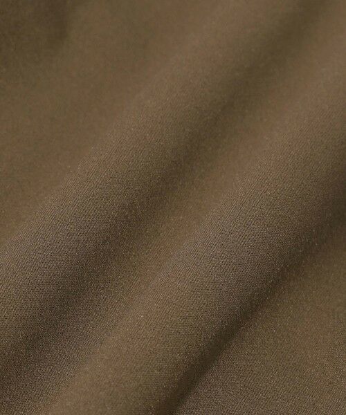 ketty / ケティ シャツ・ブラウス | CICA配合サークルストレッチブラウス≪洗濯機で洗える≫ | 詳細10