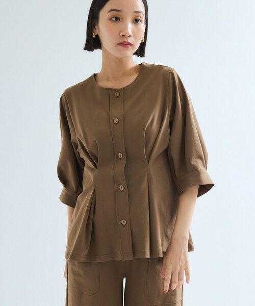 ketty/PeB CICAzT[NXgb`uEX&#8810;@Ő􂦂&#8811; uE M