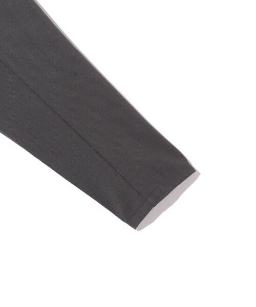 ketty / ケティ カーディガン・ボレロ | ≪日本製≫　ドライカルゼTEXカーディガン≪手洗い可能≫ | 詳細11