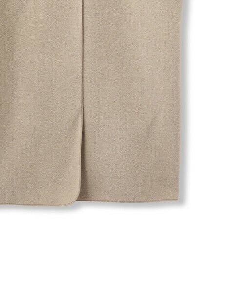 ketty / ケティ ダッフルコート | ブランケットメルトンガウンコート | 詳細6